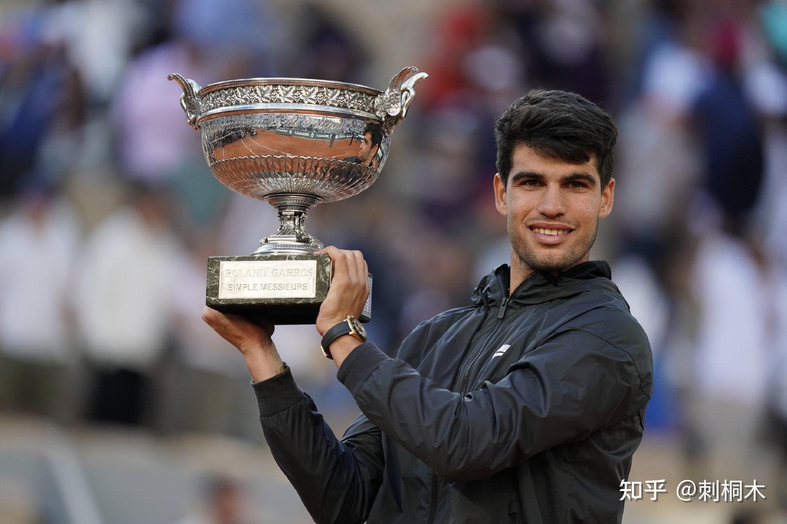 更成为世界 更成为世界