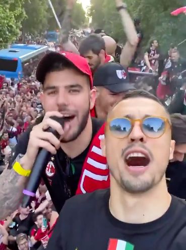 每一局比赛 每一局比赛