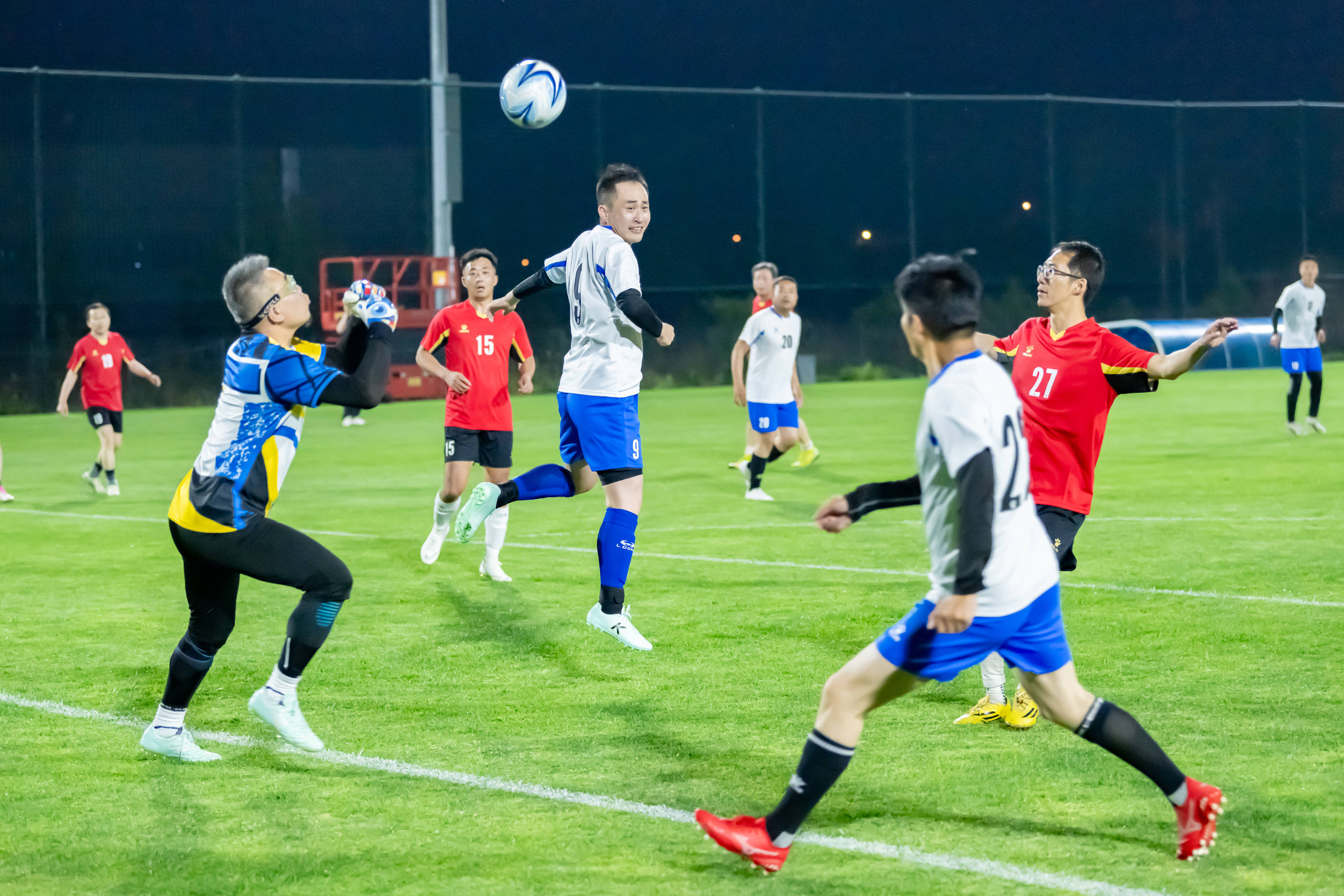 球杆等细节 球杆等细节