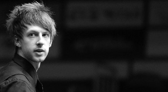 媒体捕捉到 媒体捕捉到