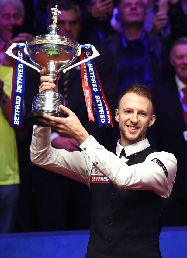 拥有完备的 拥有完备的