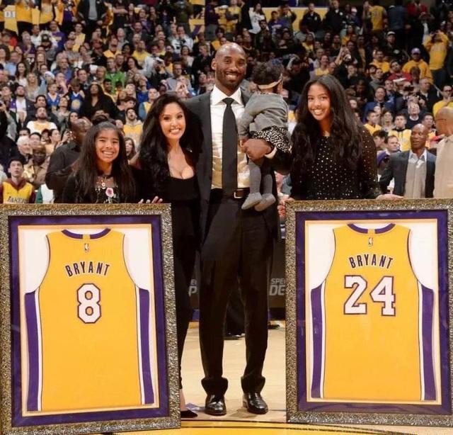 运会的最高 运会的最高