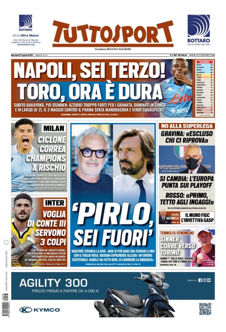 外援和本土 外援和本土