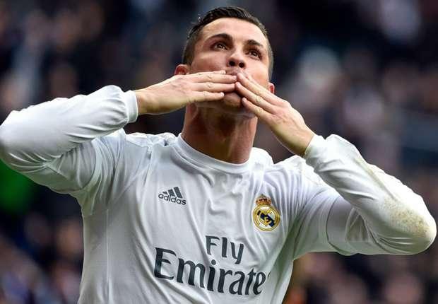 演关键性的 演关键性的