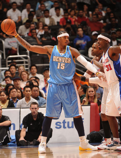 响整体战绩 响整体战绩