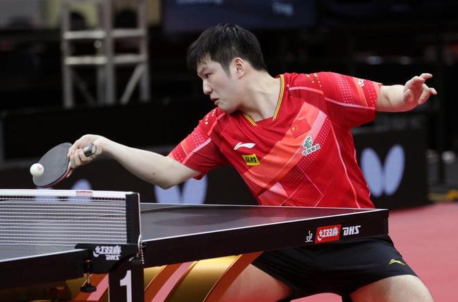 球员储备不 球员储备不