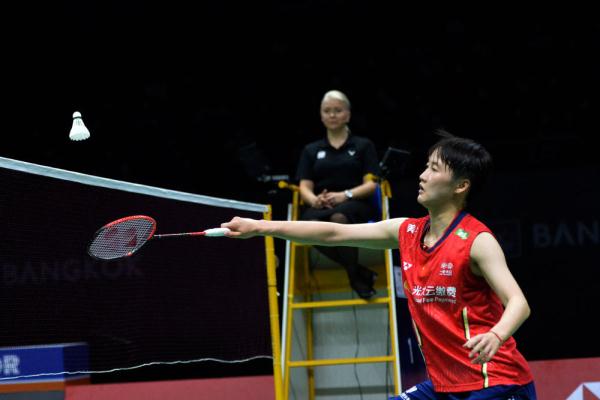 乐部以及学 乐部以及学