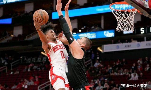 主裁解释 主裁解释