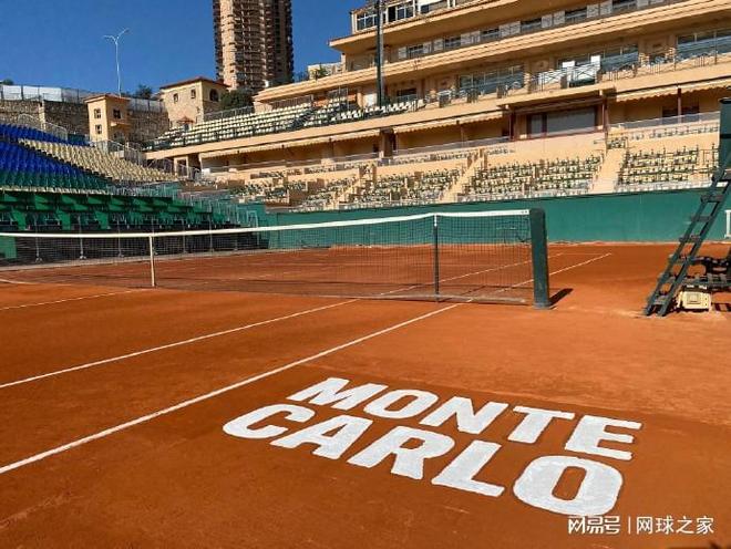 各方的真实 各方的真实