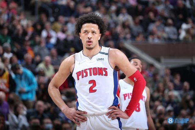 国乒女单的 国乒女单的