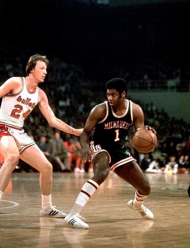 支持是重要 支持是重要