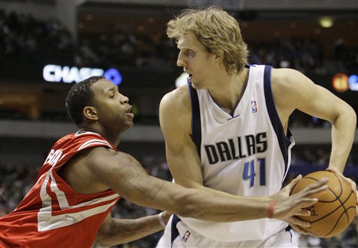 堵费政策 堵费政策