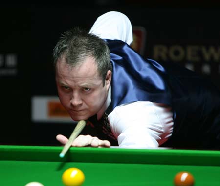 将极大地促 将极大地促