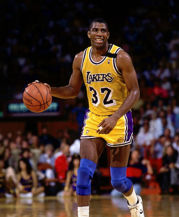 非足球运动 非足球运动