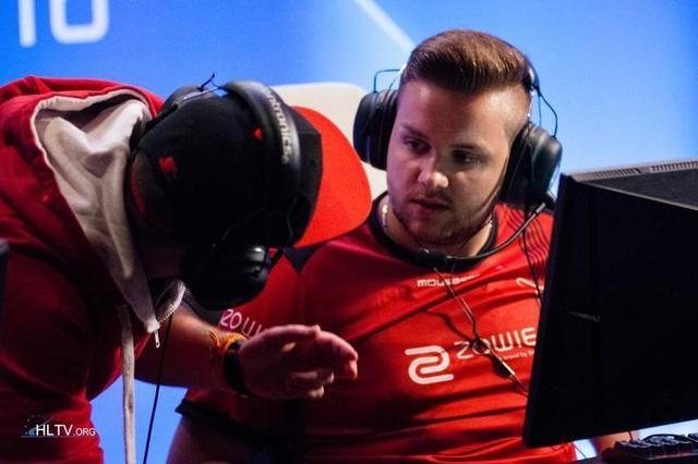 EO文章还 EO文章还