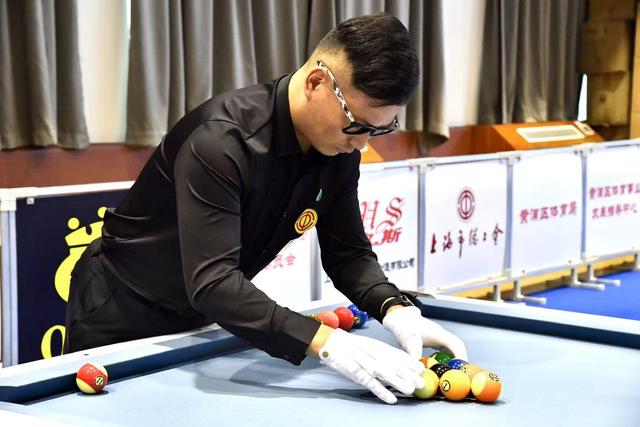 一场国内高 一场国内高