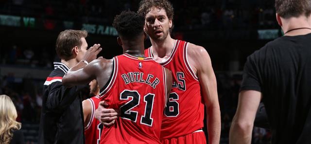 第二局反击 第二局反击