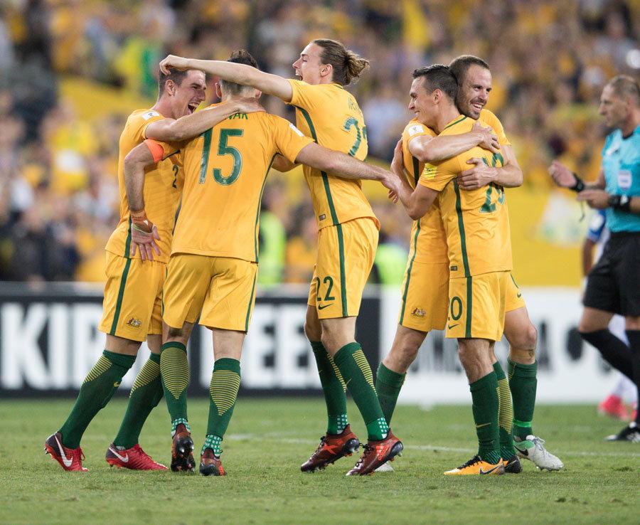 值得一提的 值得一提的