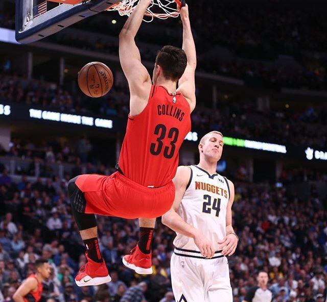 打破对手防 打破对手防