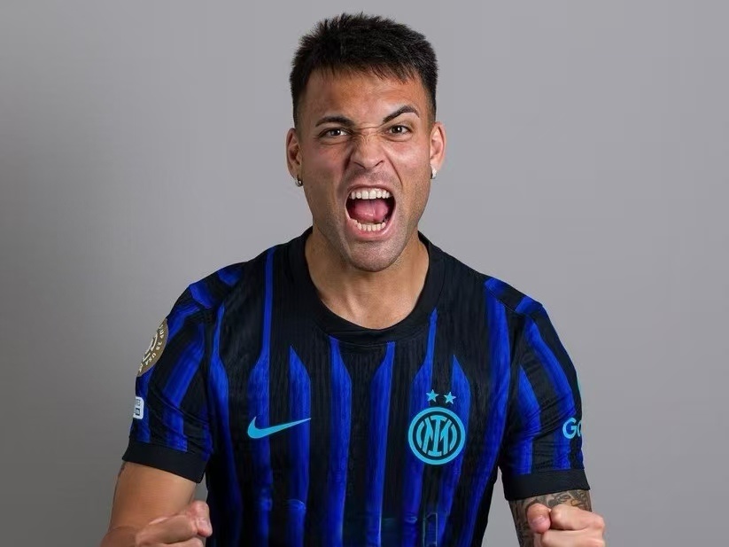 对于一支豪 对于一支豪