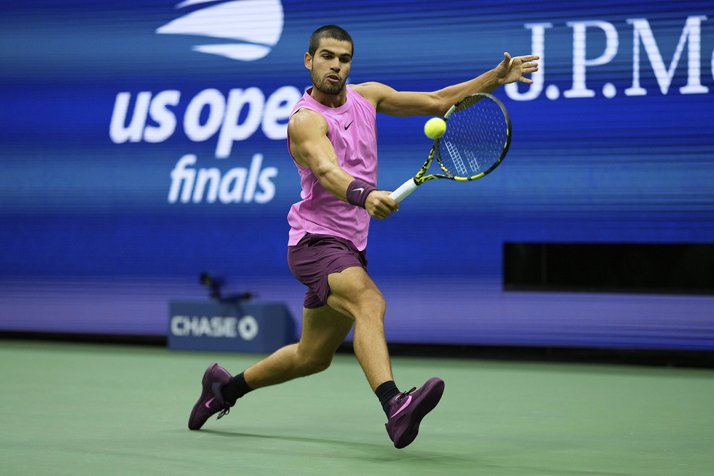 任何小失误 任何小失误