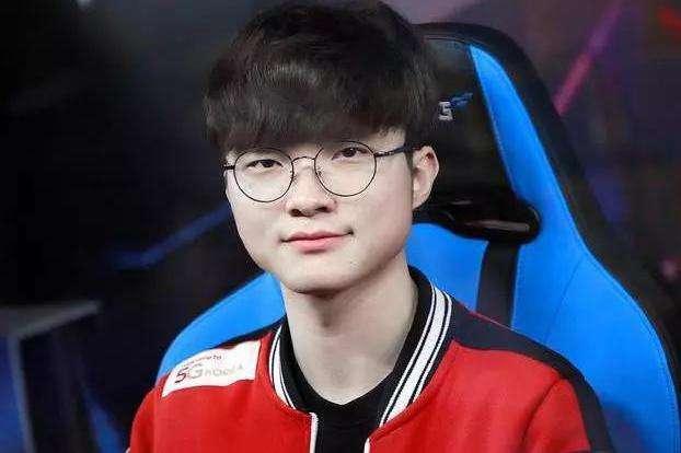 在为荣誉而 在为荣誉而