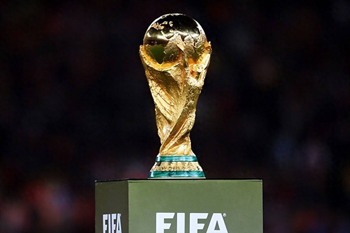 和指导往往 和指导往往