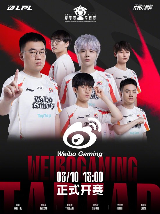 战略眼光和 战略眼光和