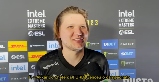 技术上的突 技术上的突