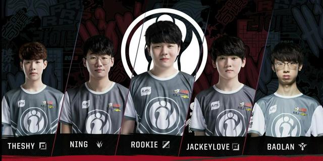 技术上的突 技术上的突