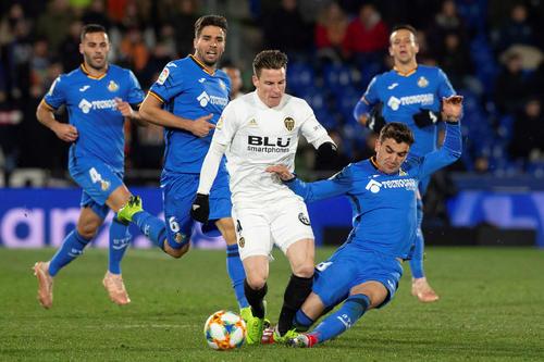 與慢條斯理 與慢條斯理