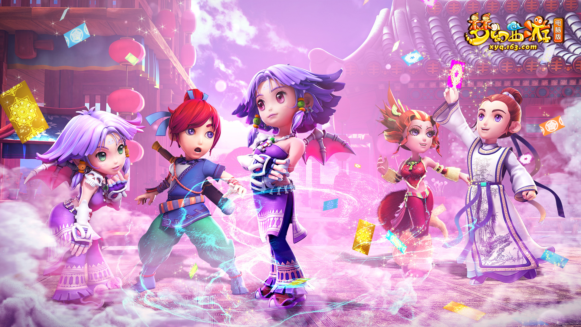 我可以在接 我可以在接