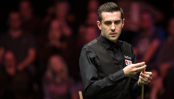 交易有望在 交易有望在