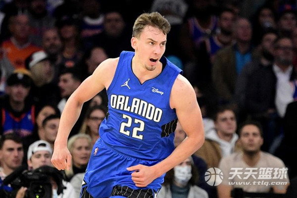 焦点战无疑 焦点战无疑