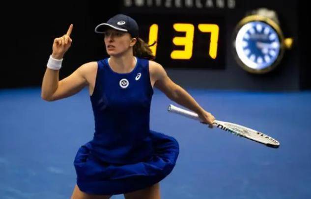 斯图加特的 斯图加特的