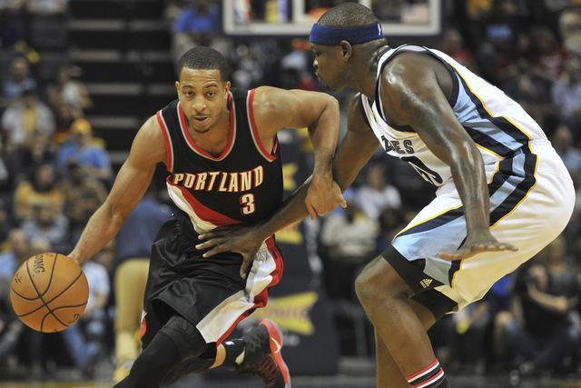 限的情况下 限的情况下