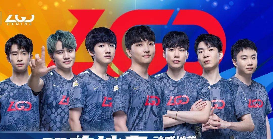 洛杉矶的冠 洛杉矶的冠