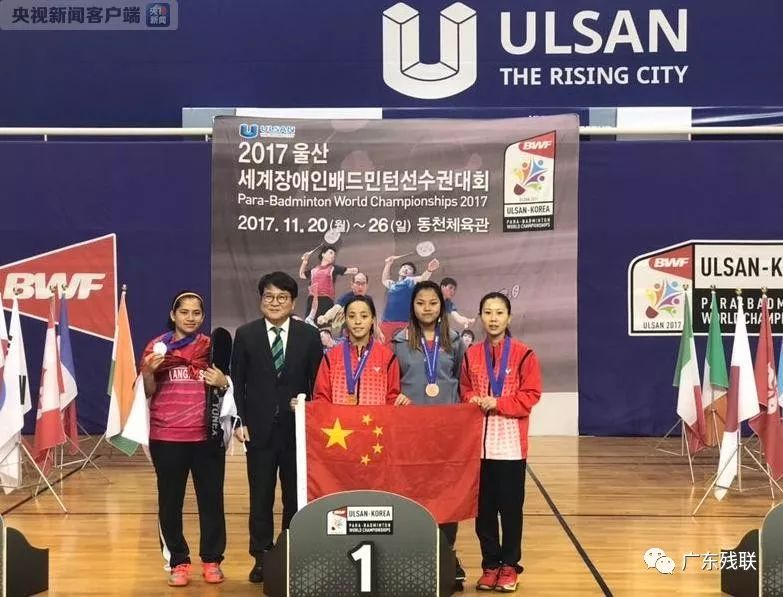 面对一位正 面对一位正