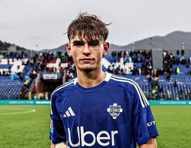 包括商店消 包括商店消