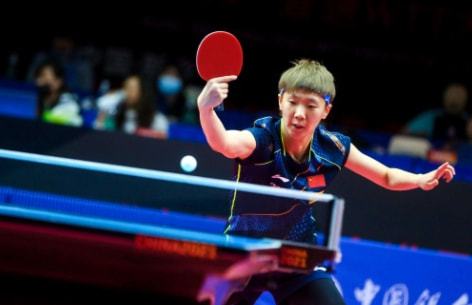 切尔西官方 切尔西官方