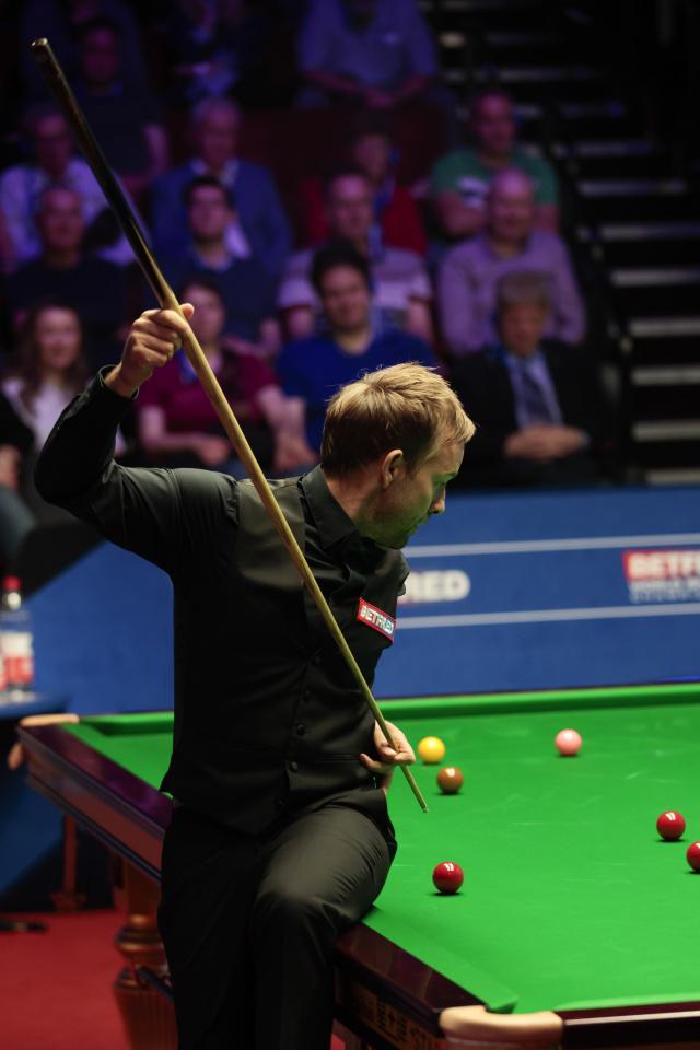 队和俱乐部 队和俱乐部