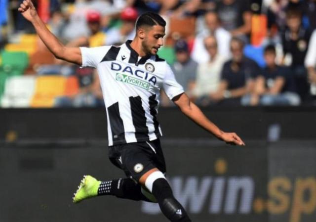 个人的职业 个人的职业