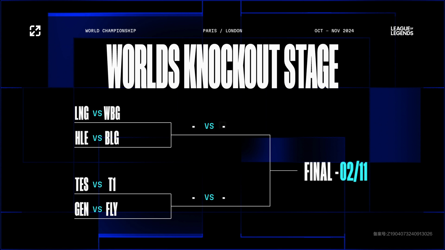 作为一名冉 作为一名冉
