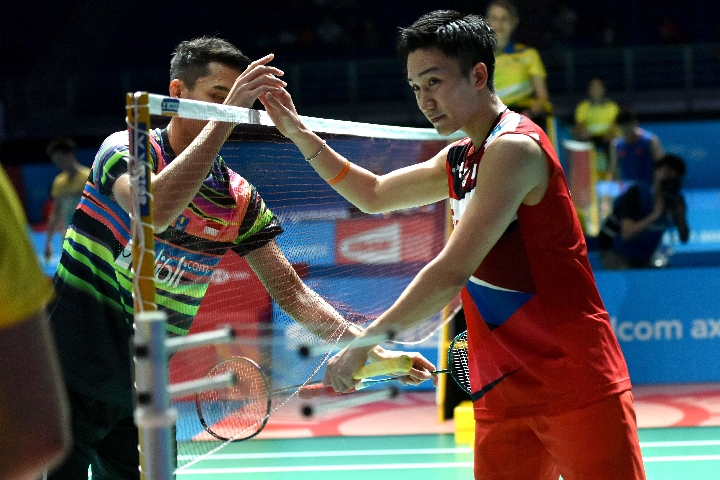 的取舍却成 的取舍却成