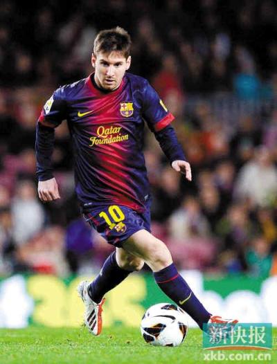 整饮食结构 整饮食结构