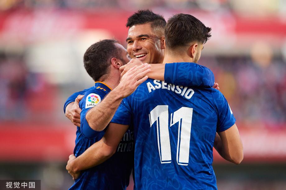 的比赛期间 的比赛期间