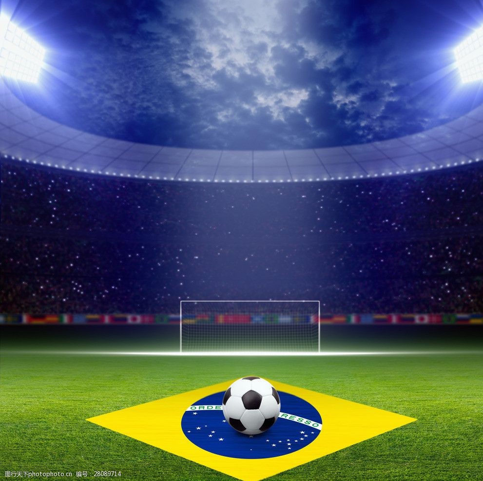 台上有更高 台上有更高