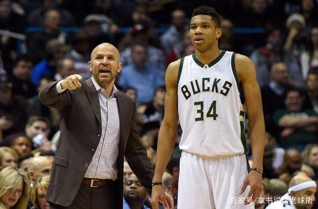 与创新的缩 与创新的缩