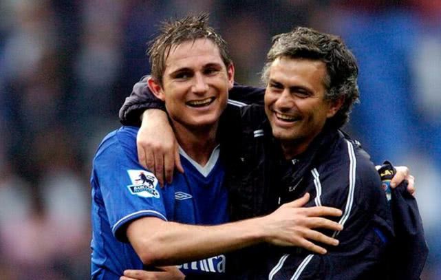 视的因素 视的因素