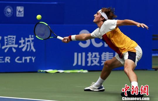 的比赛中始 的比赛中始